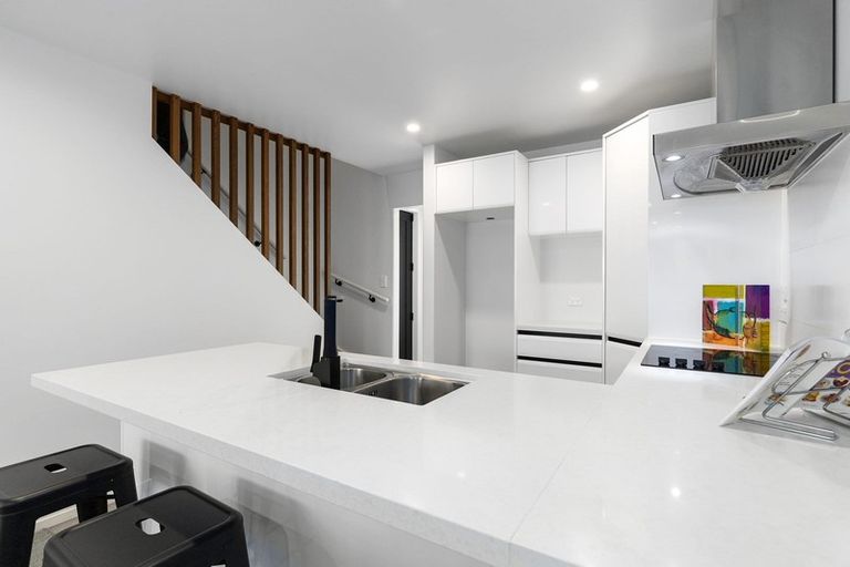 Photo of property in 22u6 Campbell Street, Frankton, Hamilton, 3204