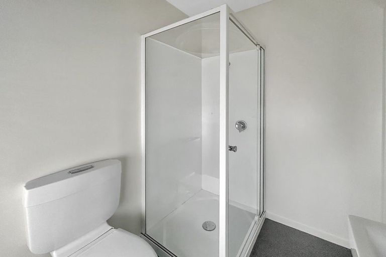 Photo of property in 81a Keith Street, Whanganui, 4500