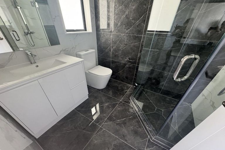 Photo of property in 54 Kirkbride Road, Mangere, Auckland, 2022