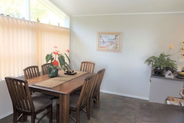 Photo of property in 42b Mahuta Station Road, Huntly, 3771