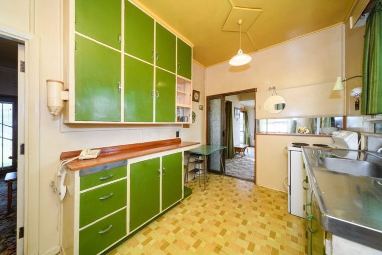 Photo of property in 199 Milson Line, Milson, Palmerston North, 4414