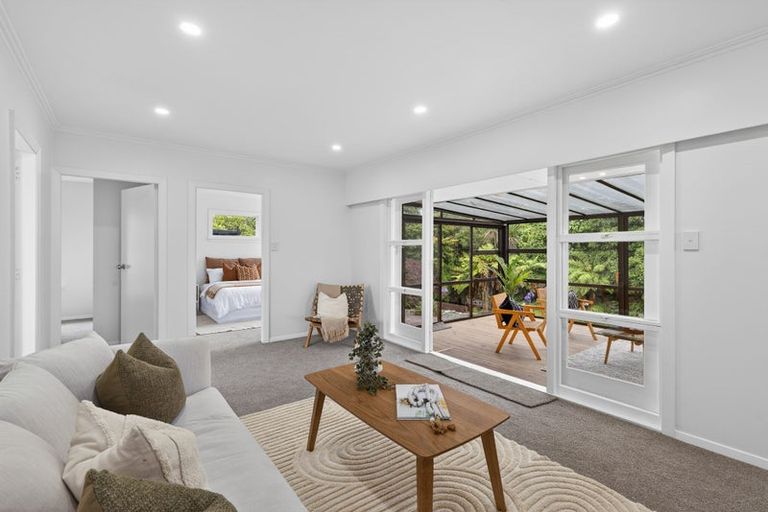 Photo of property in 66 Chrystal Street, Richmond, Christchurch, 8013