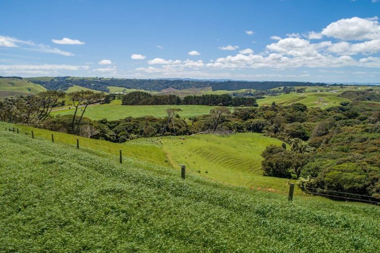 Photo of property in 380 Gleeson Road, Pollok, 2683