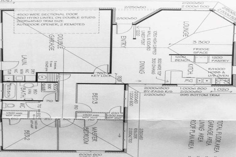 Photo of property in 91 Manuka Street, Stokes Valley, Lower Hutt, 5019