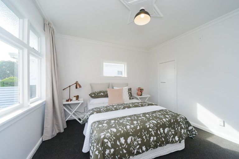 Photo of property in 32a Mcgregor Street, Milson, Palmerston North, 4414