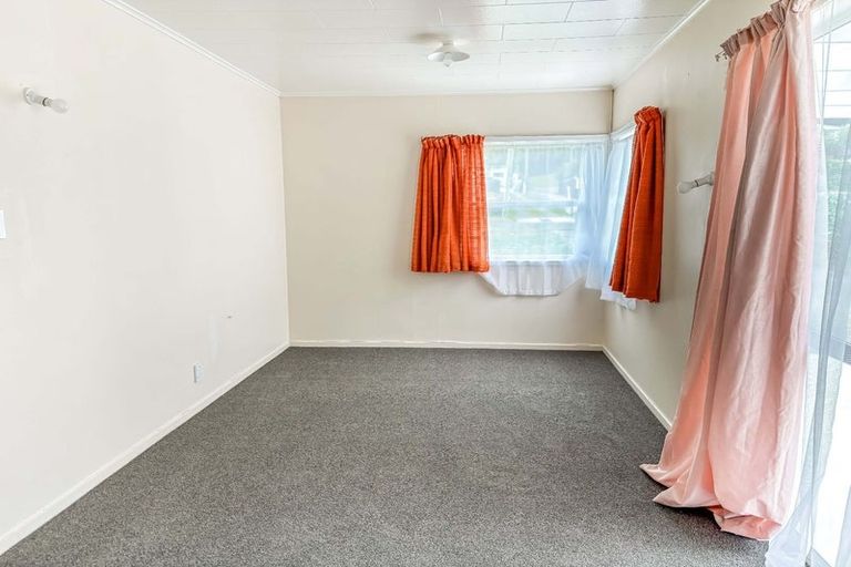 Photo of property in 48 Karaka Street, Wainuiomata, Lower Hutt, 5014