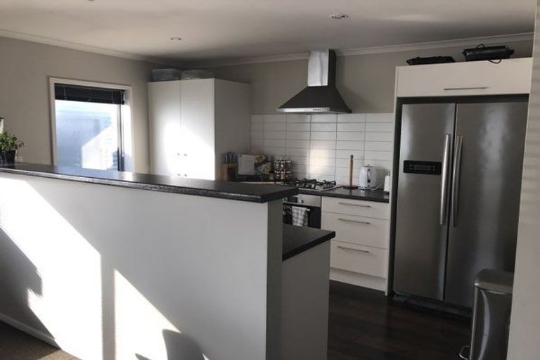 Photo of property in 248 Marine Parade, New Brighton, Christchurch, 8061