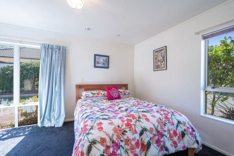 Photo of property in 15 Aldinga Avenue, Stoke, Nelson, 7011