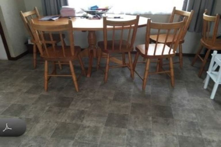 Photo of property in 7 Fernleigh Street, Chartwell, Hamilton, 3210