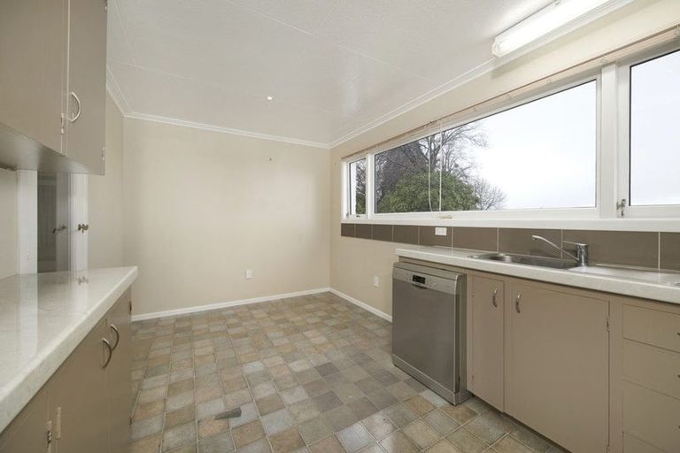 Photo of property in 27a Littlebourne Road, Roslyn, Dunedin, 9010
