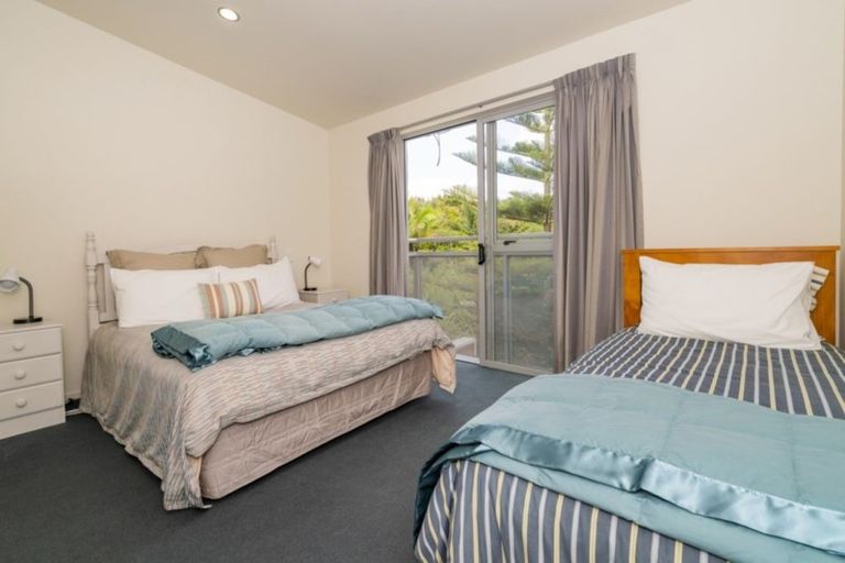 Photo of property in 44/18u Eyre Street, Whitianga, 3510