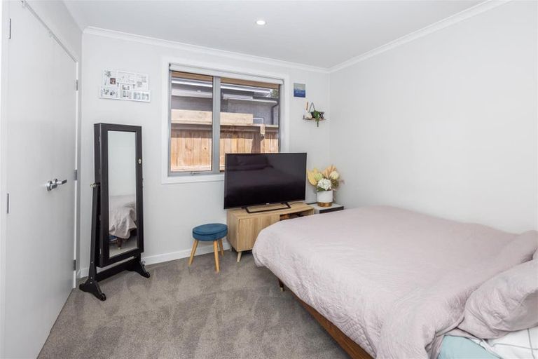 Photo of property in 79 Tautoro Road, Ngaruawahia, 3720