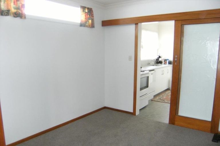 Photo of property in 9 Ely Place, Levin, 5510