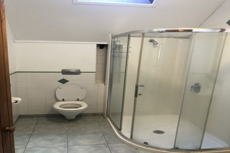 Photo of property in 93 Majoribanks Street, Mount Victoria, Wellington, 6011
