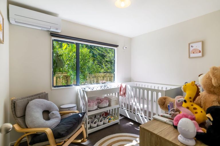 Photo of property in 1/3 Matama Road, Glen Eden, Auckland, 0602