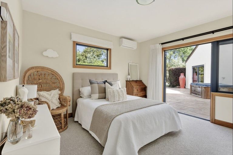 Photo of property in 203 Athlone Drive, Cambridge, 3434