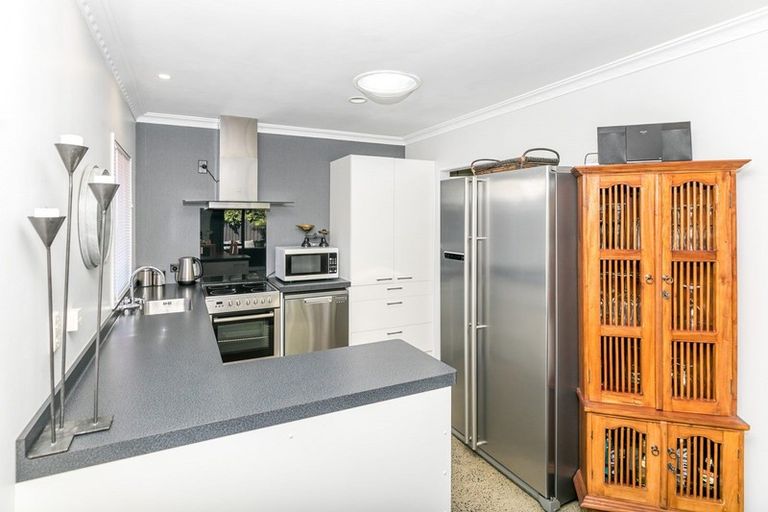 Photo of property in 7 Cascade Place, Chartwell, Hamilton, 3210