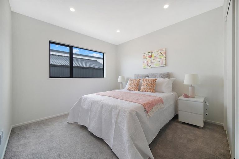 Photo of property in 32 Kairakau Street, Papakura, 2110