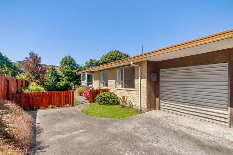 Photo of property in 170 Sawyers Arms Road, Bishopdale, Christchurch, 8053