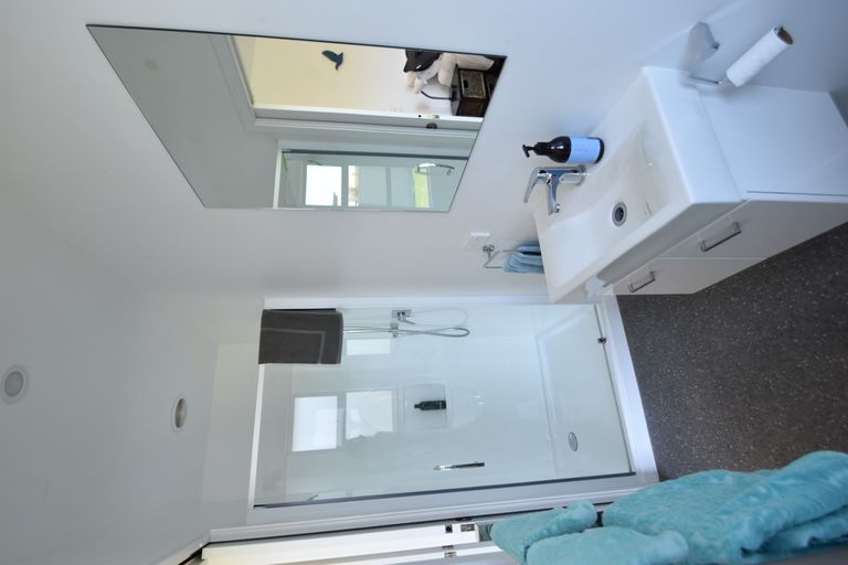 Photo of property in 17 Rhoboro Road, Twizel, 7901