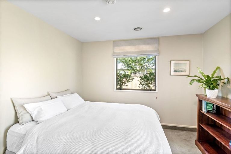 Photo of property in 9c Buxton Terrace, Saint Martins, Christchurch, 8022