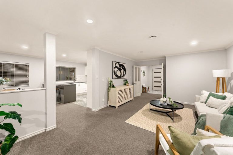 Photo of property in 78 Corinth Grove, Papamoa Beach, Papamoa, 3118
