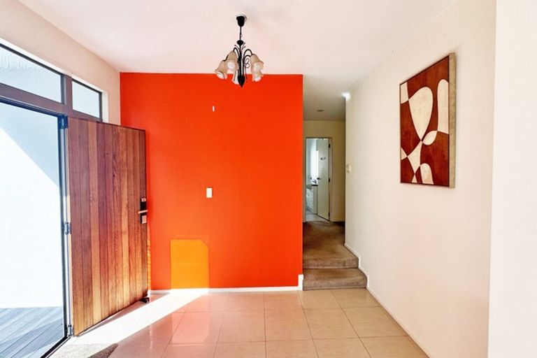 Photo of property in 17e Balmain Road, Birkenhead, Auckland, 0626