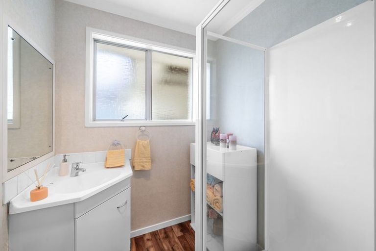 Photo of property in 8 Onslow Street, Gore, 9710