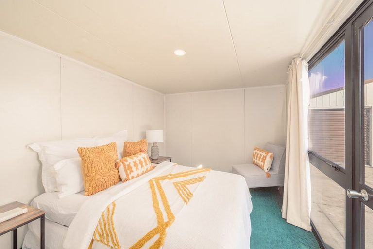 Photo of property in 44 Pinewood Avenue, North New Brighton, Christchurch, 8083