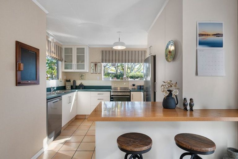 Photo of property in 67 Lakings Road, Yelverton, Blenheim, 7201