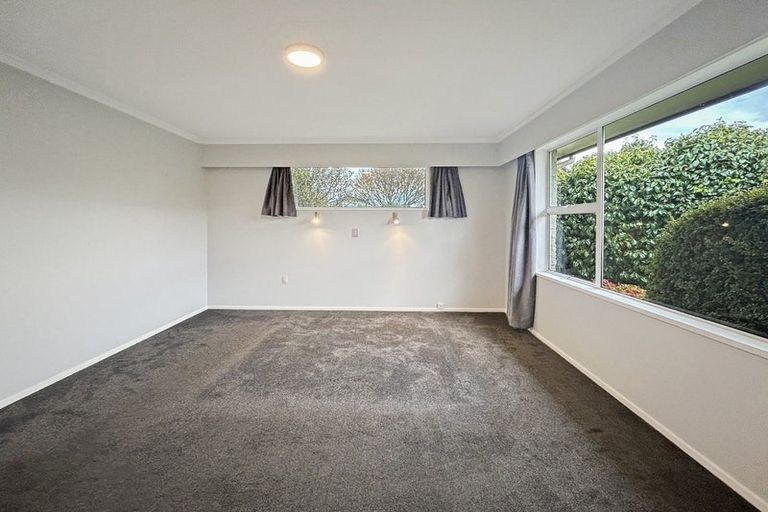 Photo of property in 61 Abbot Street, Waverley, Invercargill, 9810