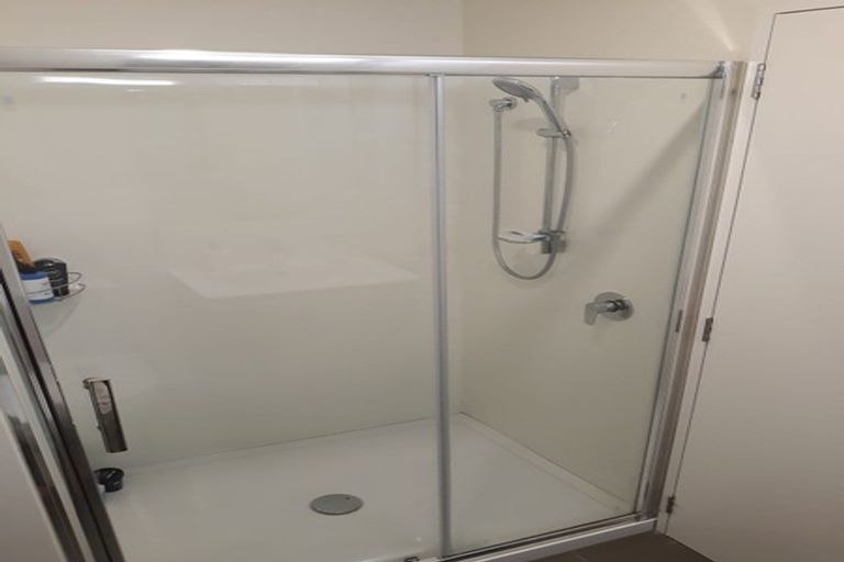 Photo of property in 305/194 Worcester Street, Christchurch Central, Christchurch, 8011