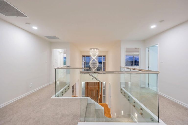 Photo of property in 65 Harvest Avenue, Orewa, 0931