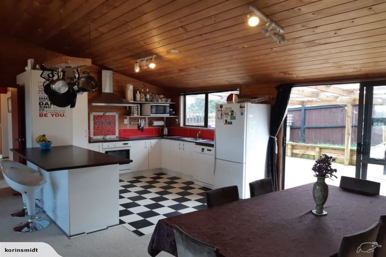 Photo of property in 49 Don Buck Road, Massey, Auckland, 0614