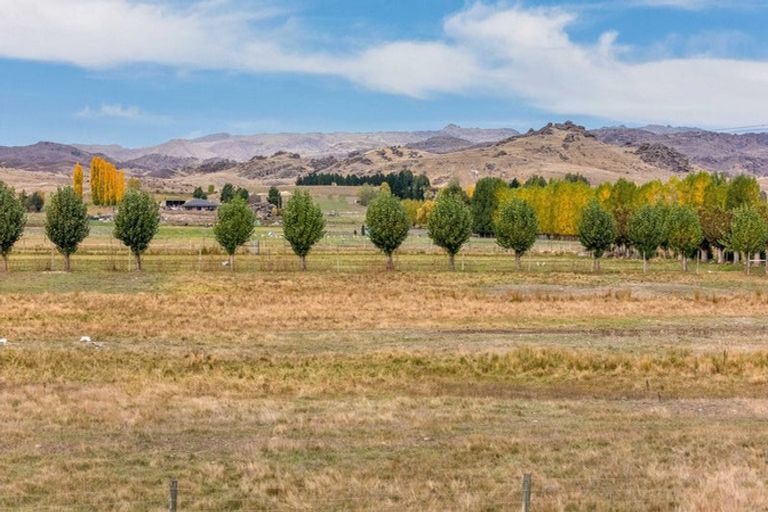 Photo of property in 80b Fisher Lane, Galloway, Alexandra, 9393