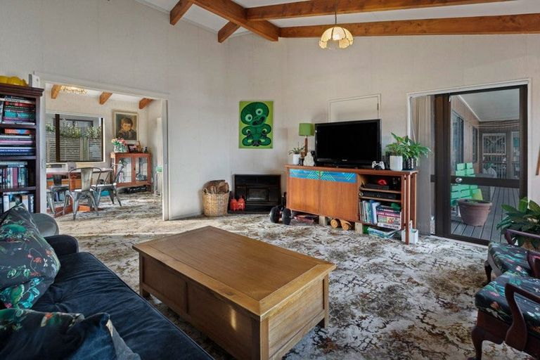 Photo of property in 18 Keepa Avenue, Paeroa, 3600