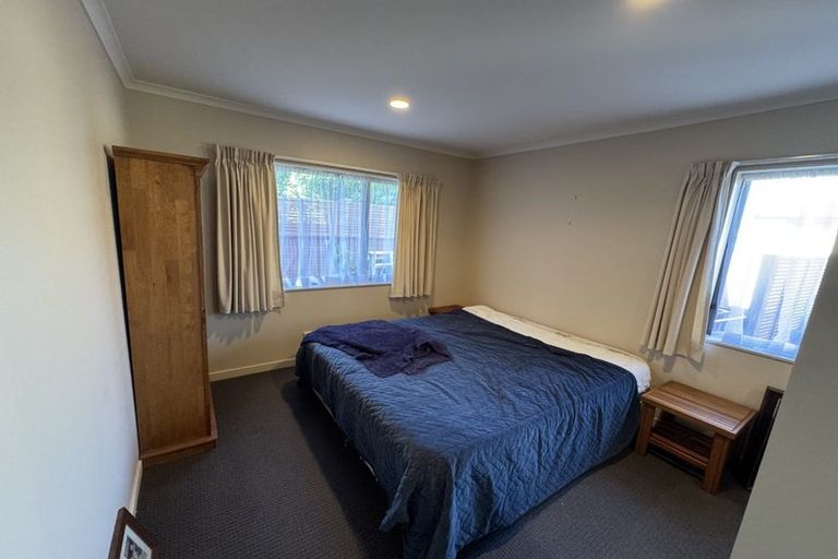 Photo of property in 6a Neeve Place, Taradale, Napier, 4112