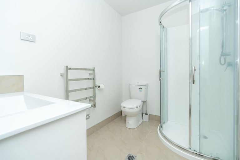 Photo of property in 61u4 York Street, Hamilton East, Hamilton, 3216