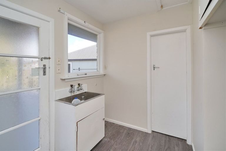 Photo of property in 775 Main North Road, Belfast, Christchurch, 8051