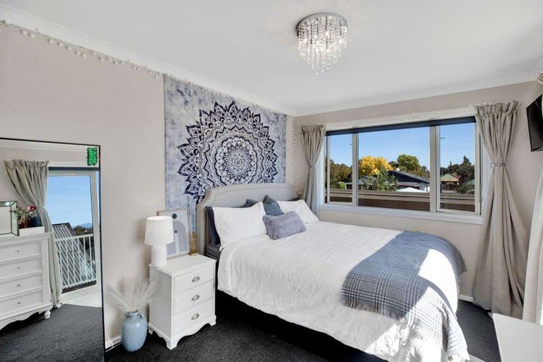 Photo of property in 53a Ashley Street, Rangiora, 7400