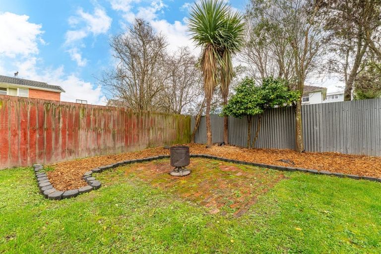 Photo of property in 23 Usk Street, Marchwiel, Timaru, 7910