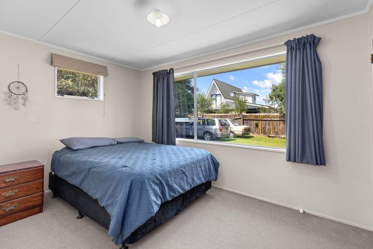 Photo of property in 85b Links Avenue, Mount Maunganui, 3116