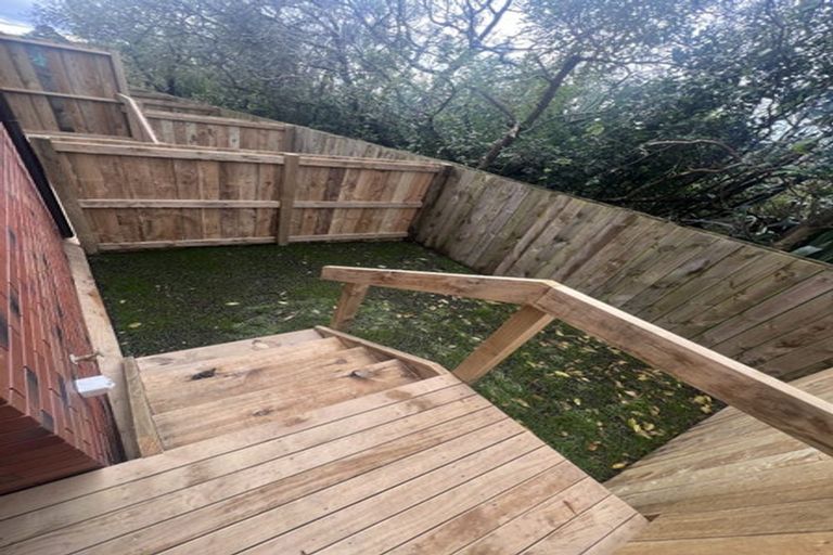 Photo of property in 14 Te Puketoka Lane, Mangere, 2022