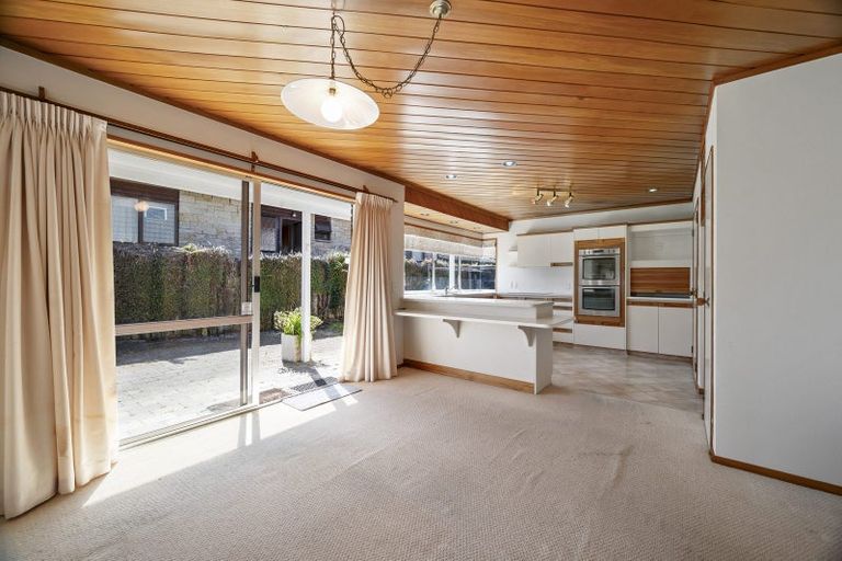 Photo of property in 14 Walford Drive, Lynmore, Rotorua, 3010