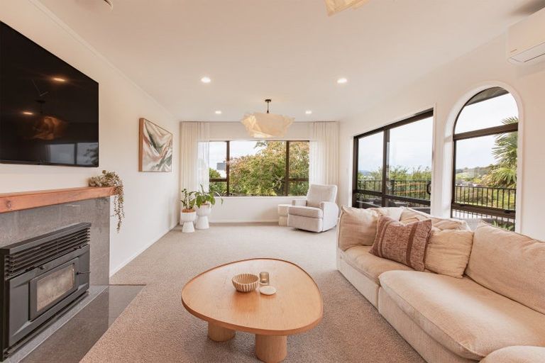 Photo of property in 68 Reinga Road, Kerikeri, 0230