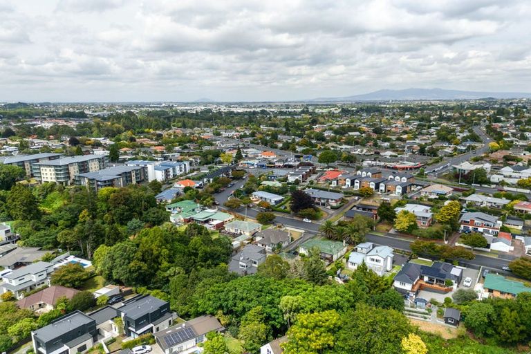 Photo of property in 14a Macdiarmid Road, Beerescourt, Hamilton, 3200