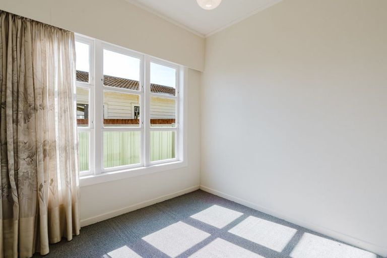 Photo of property in 80 Tawa Street, Melville, Hamilton, 3206