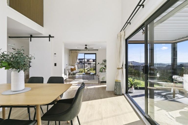 Photo of property in 81 Cedarwood Street, Woodridge, Wellington, 6037