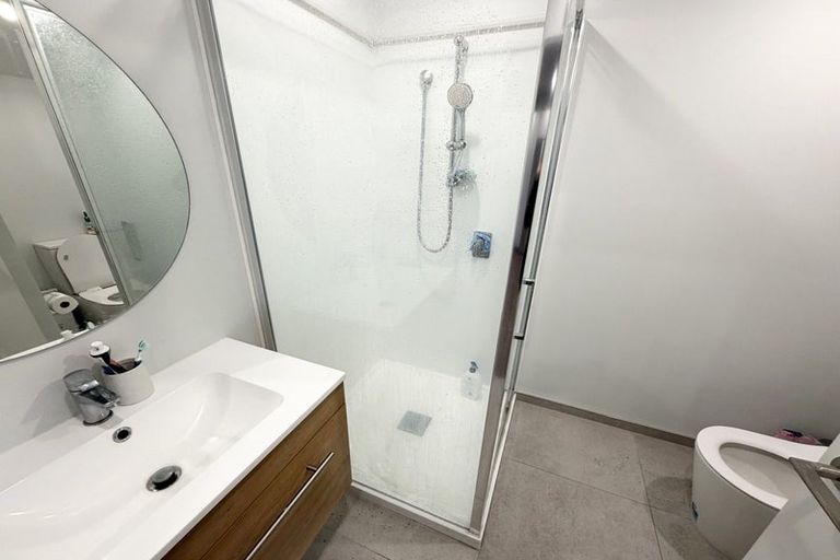 Photo of property in 3/43 New Brighton Road, Shirley, Christchurch, 8061