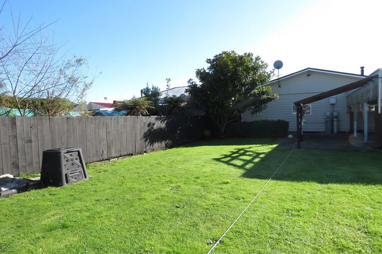 Photo of property in 48 Mill Street, Westport, 7825